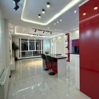 62متر-وامدار-سندتکبرگ-عرصه-و-اعیان-سقف-و-سرمایه