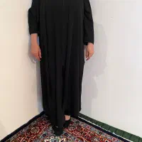 چادر ملی