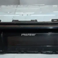 پخش پایونیر ۳۶۵۰
