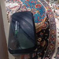 عینک vr