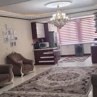 فروش آپارتمان ۱۰۴ متری|فروش آپارتمان|تهران, شادآباد|دیوار