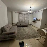 عرشیا فول فول بهترین بلوک مالکم