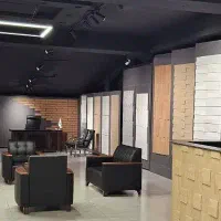 آجر نما یونیک ایفانما تایل