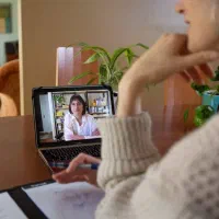 آموزش صفرتاصدزبان انگلیسی توسط مدرس باتجربه