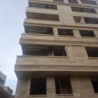 فروش واحد ۱۰۰ متری پاسداران