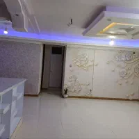 فروش آپارتمان باشگاه مرکزی جنب پل سینا