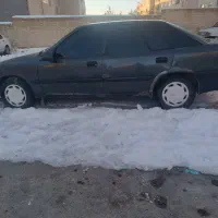 دوو اسپیرو۲۰۰۰انژکتور