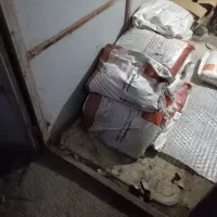 خوراک دام