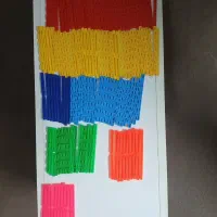 چوب خط و چینه