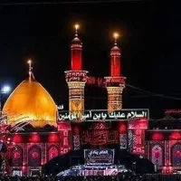 بلیط هواپیما 1405/05/12 نجف