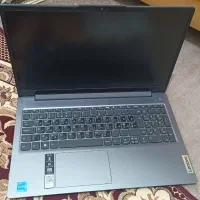 لب تاب