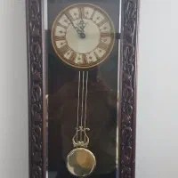 ساعت دیواری والتر