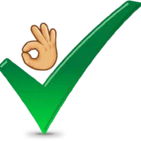 نیازمند بازاریاب خانم