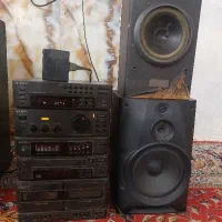 ضبط سونی طبقاتی