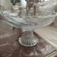 میوه خوری سوگا