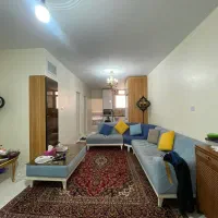 75-متر-طبقه2-جمهوری-گلشن