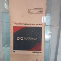 چند تا شیشه سکوریت درحد نو شش میل
