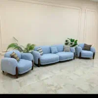 مبل پژمان کد۶۵۷۶۵۴
