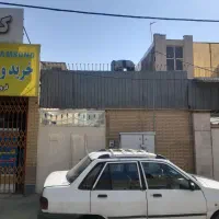 رهن و اجاره ویلایی دو طبقه