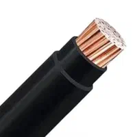 کابل ۱*۱۵۰ مسی افشار نژاد خراسان