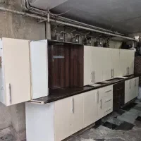 کابینت