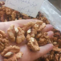فروش خشکبار حبوبات تحویل و پرداخت درمحل شما