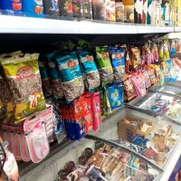 واگذاری سوپر مارکت(نظرشرقی)