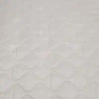 تشک تخت