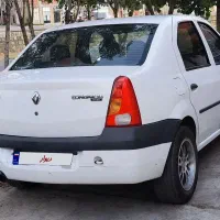 تندر 90 E2 مدل 91