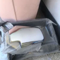 وسایل ماشین