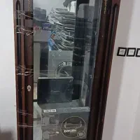 بوفه