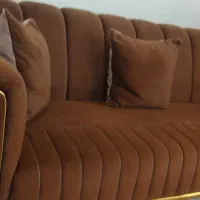 وسایل منزل