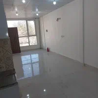 40متر-تجاری-دائم-طبقه