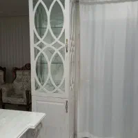 بوفه|بوفه، ویترین، کنسول|مشهد, آزادشهر|دیوار