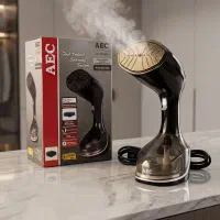 اتو بخارگر خردکن جاروبرقی چرخ خیاطی آبچکان همزن