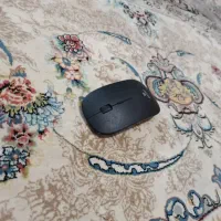 موس نو ی نو اصلا استفاده نشده