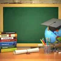 آموزشگاه علمی و مهارتی کارآفرینان فردا