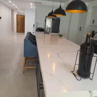 صفحات کابینت استارون و کورین