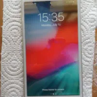 ایفون 6پلاس