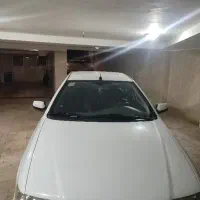 خودرو
