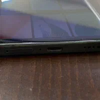 honor x9a 256/8|موبایل|شهرکرد, |دیوار