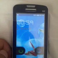 گوشی هواوی G2