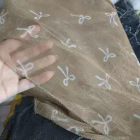 شال|لباس|شوشتر, |دیوار
