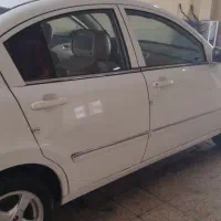 MVM 530|خودرو سواری و وانت|تبریز, |دیوار