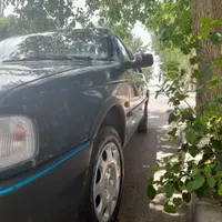 پژو آر دی آی (RDi) بنزینی، مدل ۱۳۸۵|خودرو سواری و وانت|مشهد, شهرک مهرگان|دیوار