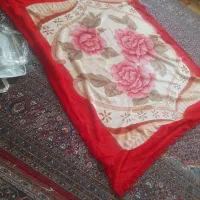 دوعددپتوگلبافت نونو داخل کاورهست هنوزبه فروش میرسد