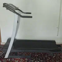 تردمیل اسپرت آرت