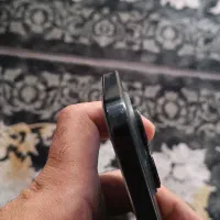 iPhone 16 promax|موبایل|تهران, علی‌آباد|دیوار