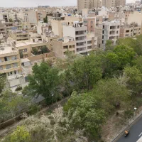 رهن-اجاره-آپارتمان-بر-خیابان-پروین