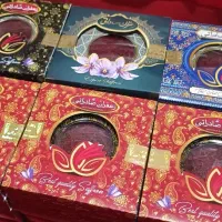 پر فروش  ترین زعفران بی رقیب ((زعفرانچی))
